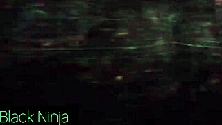 first time smashing that sexy olosho in the bathroom