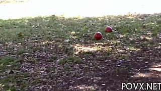 Very Tiny 18+ Teen 18+ Porn Movie Scenes with Old Competition Orgasms 😈