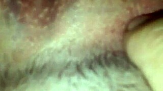 My Babe Can't Get Enough of Sucking That Big Cock