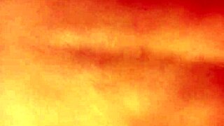 new little ass from amateurs