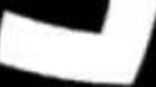 Hot Stepmom Screws Stepson After Two Glasses