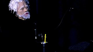 Yo, can you believe she tried dragging her brother into porn? Her daughter’s pregnant, some fetishes are off-limits!