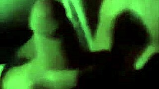 Ex Girlfriend Sucks On Cock With Intense Passion