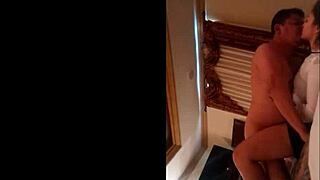 i'm with a young 18+ girl in the hotel skirt