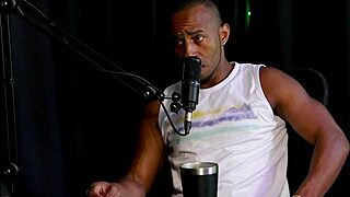 Yo, can you believe she tried dragging her brother into porn? Her daughter’s pregnant, some fetishes are off-limits!