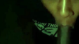 Stepmom cares for stepson after widowhood 😏