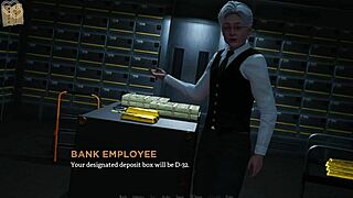 eternum 106 is an epic game adventure with thrilling quests and battles 🎮