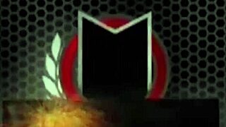 Krystal Davies sucks cock?