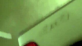 Curvy Thick Latina Showcases Her Voluptuous Body And Seductive Moves