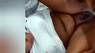 Come on, shove it in my ass and finish in my mouth