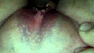 My Babe Can't Get Enough of Sucking That Big Cock