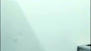 Videl, the beautiful Asian pornstar, calls out for big cock like never before in this daddy roleplay