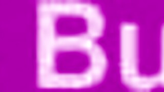 Rough Assfucking by Stepdad Makes Her Scream in Orgasm