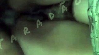 Come on, shove it in my ass and finish in my mouth