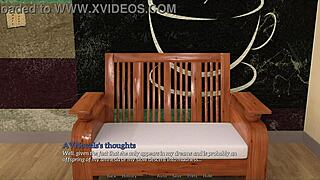 i relive my new memories in this game