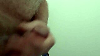 Perverted Cuckold Wife Shares Wild Moments with Circumsized Stepson in Mexican Drama