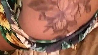 i'm so horny and alone, time to masturbate.