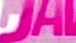 ugh, i can’t even with shinobu kasagi stuffin’ her mouth n pussy like that!