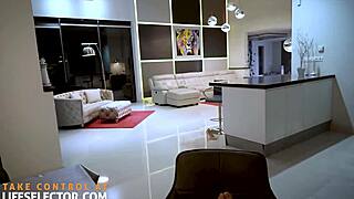 wife sends escort for your cock