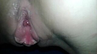 yo, 55 creampies in just 17 minutes, that's insane stuff! 😲