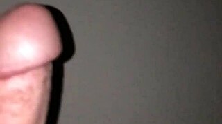 a casual story about cum in everyday situations