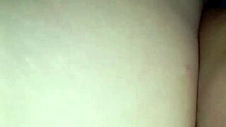 i slapped that fat young latina's curvy ass for the first time