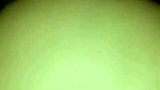 i fucked the sluttiest instagram bitch begging for my dick