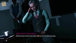 eternum 106 is an epic game adventure with thrilling quests and battles 🎮