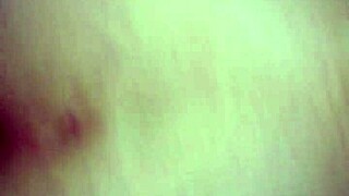 old video from january 25 2015