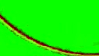 Melany feels the rush in wild outdoor threesome