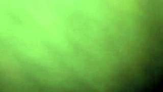 Fucking My Peruvian Wife Hard