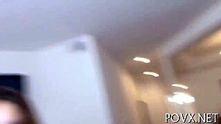 Very Tiny 18+ Teen 18+ Porn Movie Scenes with Old Competition Orgasms 😈