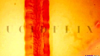 Lucidflix Entendre with Melissa Stratton