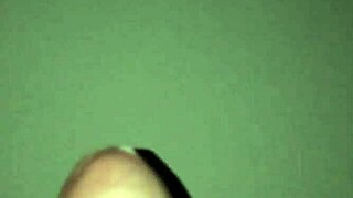 a casual story about cum in everyday situations