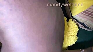 AM HORNY I WANT MY PUSSY FUCK HARD RIGHT NOW MY NURSE DEMANDED!!