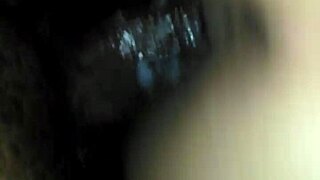 old video from january 25 2015