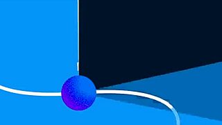 explosive orgasm and squirt on the teacher patos desk please subscribe to red