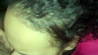 i fucked the sluttiest instagram bitch begging for my dick