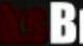 hush its me your stepbro