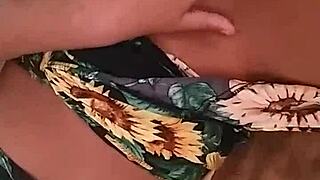 i'm so horny and alone, time to masturbate.