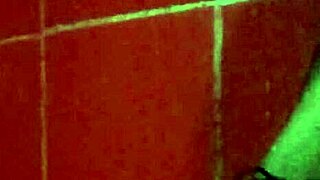 I Jerked Off To My Classmate's Photo In A Bunny Suit!