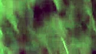 Mature Slut Sucks & Fucks