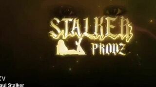 PISS Lenna De Ross Bella Angel HOLY WHORE PISS In Mouth BALLS Deep ANAL Gagging Deepthroat