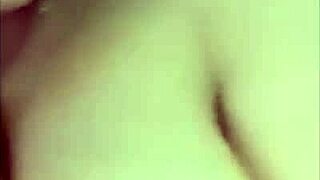 Zamira's Big Ass Fucks Her Stepson Again?