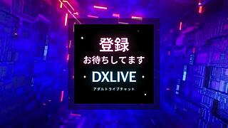 毎日ぴったりフィットして抱きしめるのが好きだよ、エリサエキ！