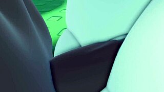 I really fucked that dumb slut hard and good.