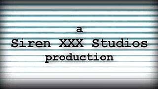 Latina garage gangbang contrasts deepthroat and cumshot.