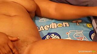 One man can't satisfy my big wet pussy