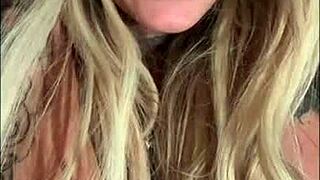 my big butt roommate stephanie love got stuck in the dryer machine