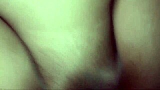 A Cute Virgin Forgot Her Name After Getting Pounded Rough and Deep